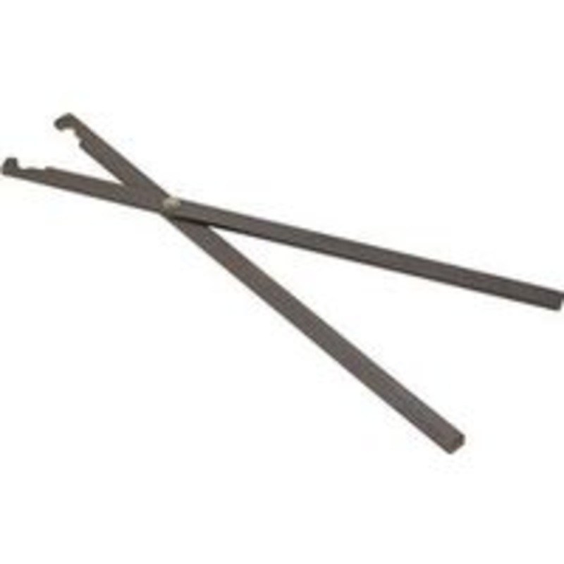 Body Trap Setting Tool (1.58 lbs)