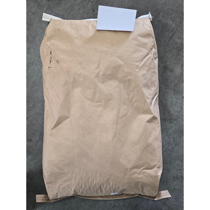 Dried Molasses 50 lb