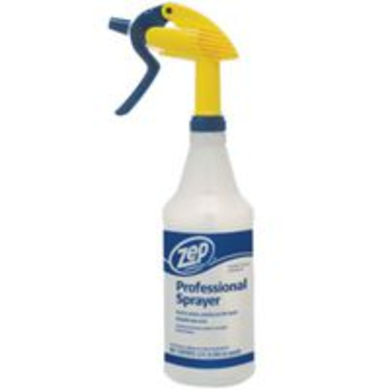 Pro1 Sprayer for Lawn and Garden