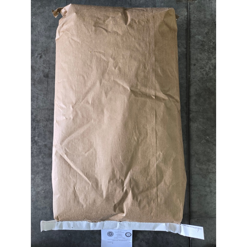 Soybean Meal 50 lb.