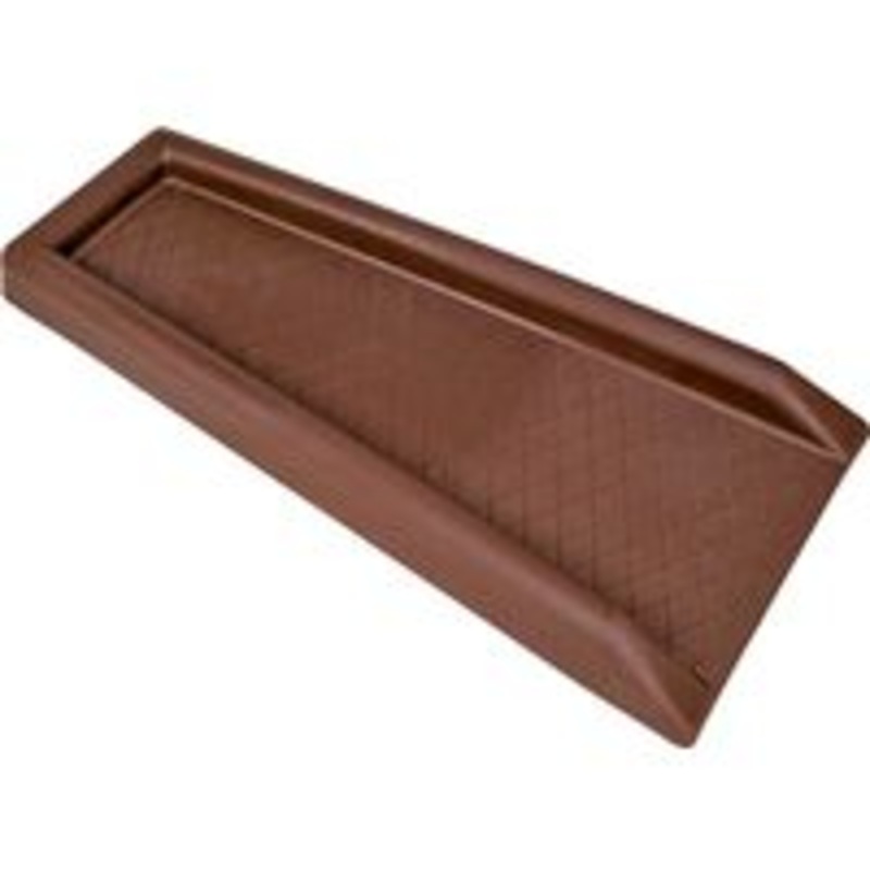 Splash Block 11.5 x 24