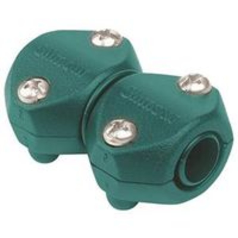 1/2 Poly Hose Mender