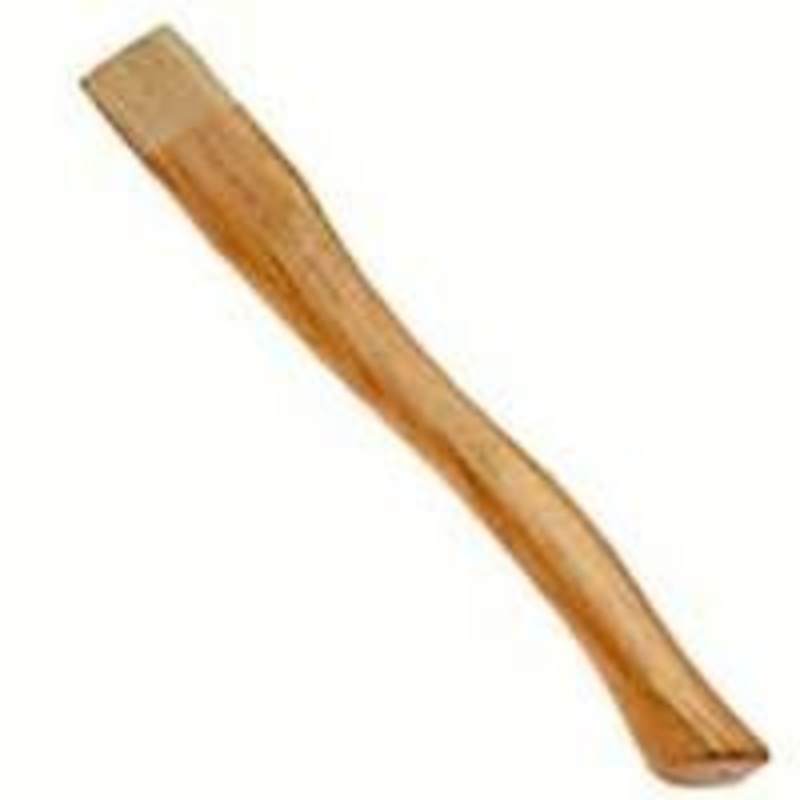 14 PRM Scout Axe Handle