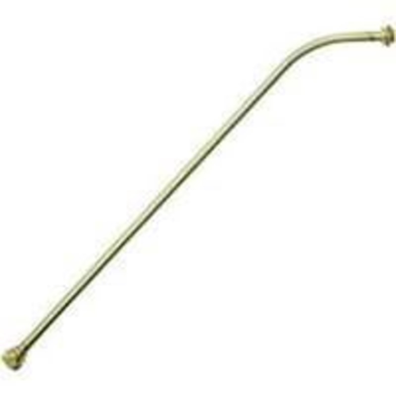 18 BRS Spray Extension Wand