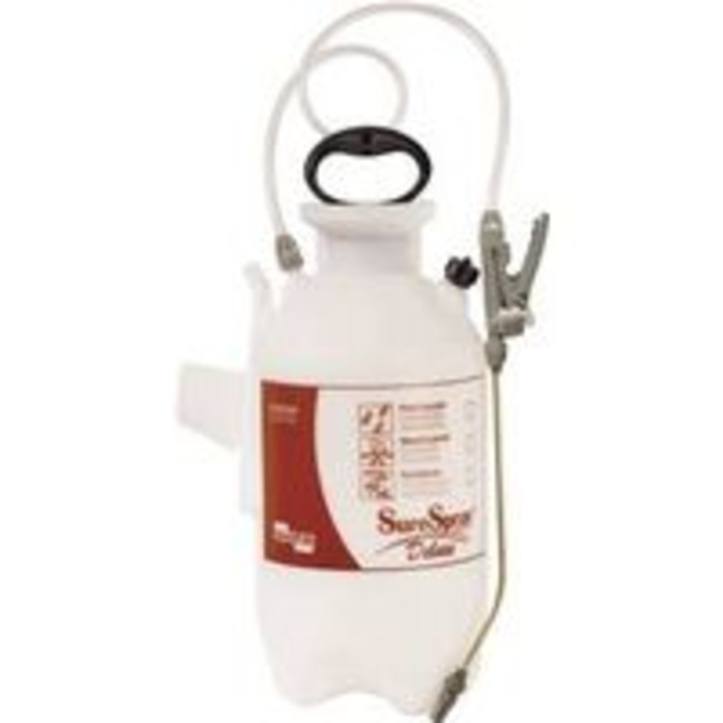 2 Gallon Sure Spray