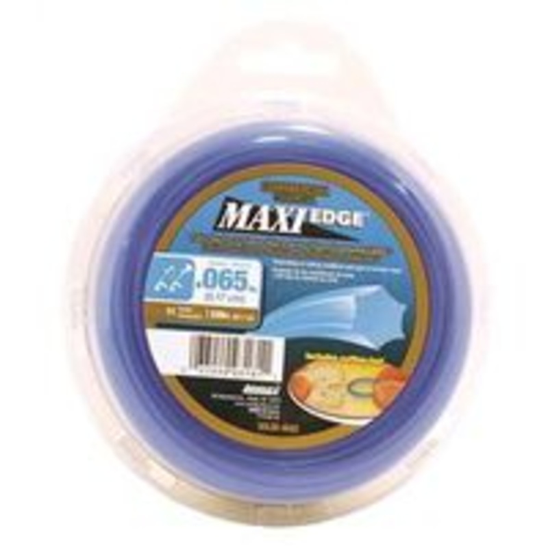 220.065 Trimmer Line