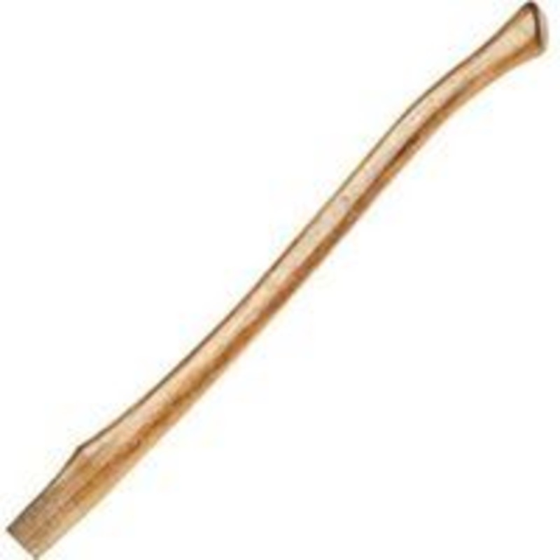 28 Boys SB Axe Handle