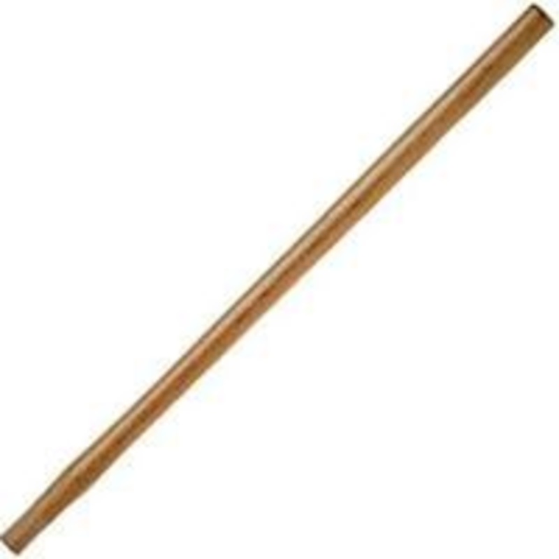 30 Pro Hamm Handle (1.3 lbs)