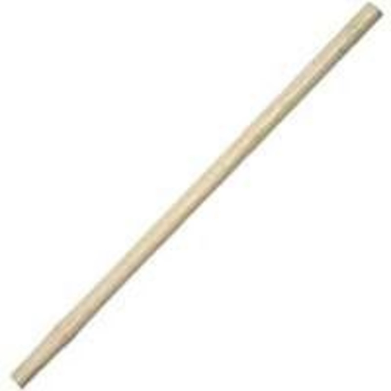 36 Pro Heavy Sledge Handle (1.66 lbs)