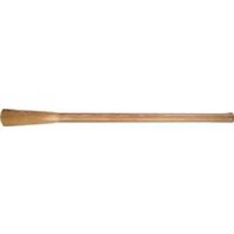 36 Pro Rail Pick Handle (2.5 lbs)