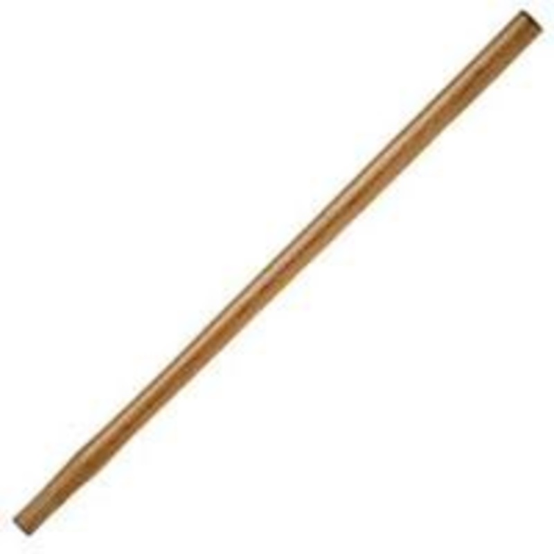 36 Pro Sledge Hammer Handle (1.15 lbs)