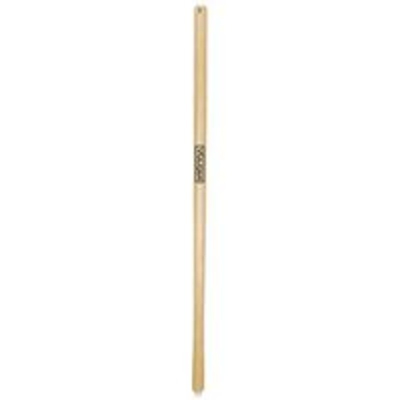 42 Round Tamper Handle (1.5 lbs)