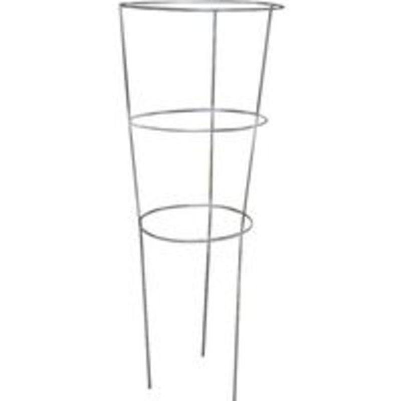 42 Tomato Cage for Plants and Garden Use