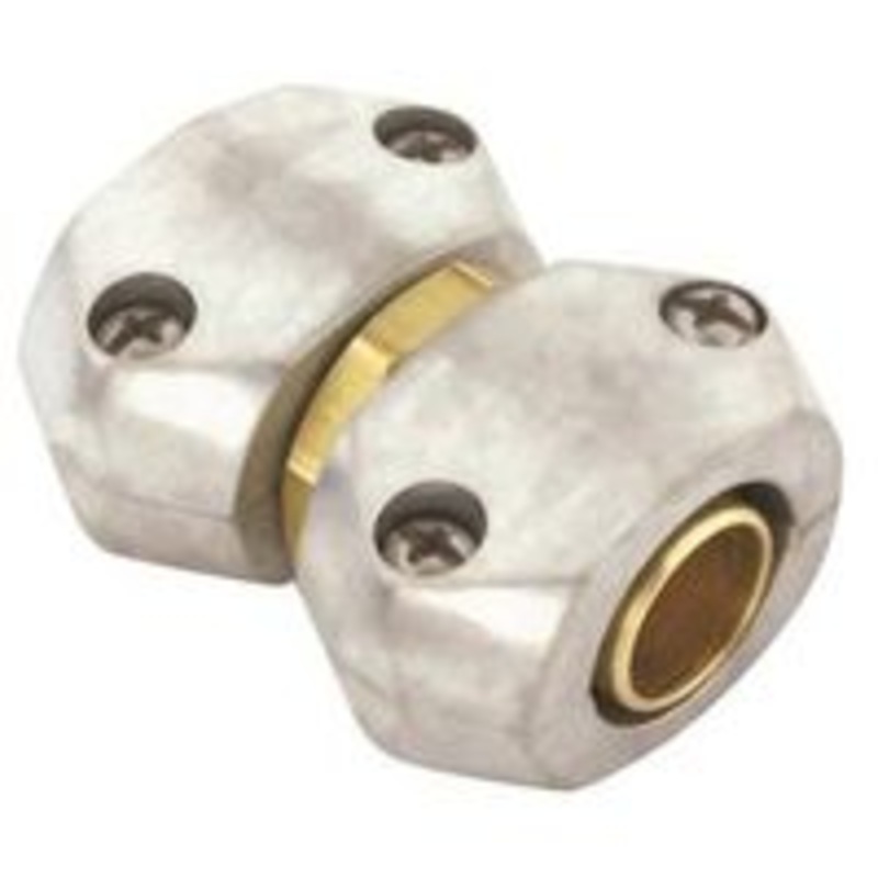 5/8 x 3/4 Hose Mender