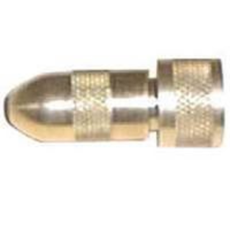 BRS Adjustable Cone Nozzle