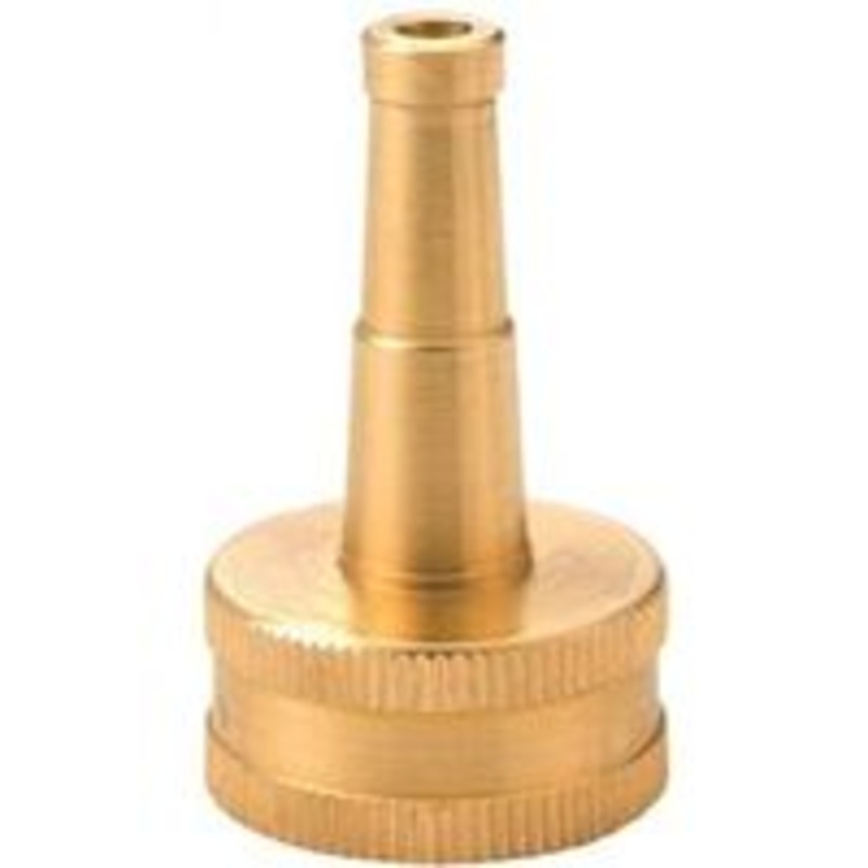 BRS Jet Hose Nozzle for Efficient Watering