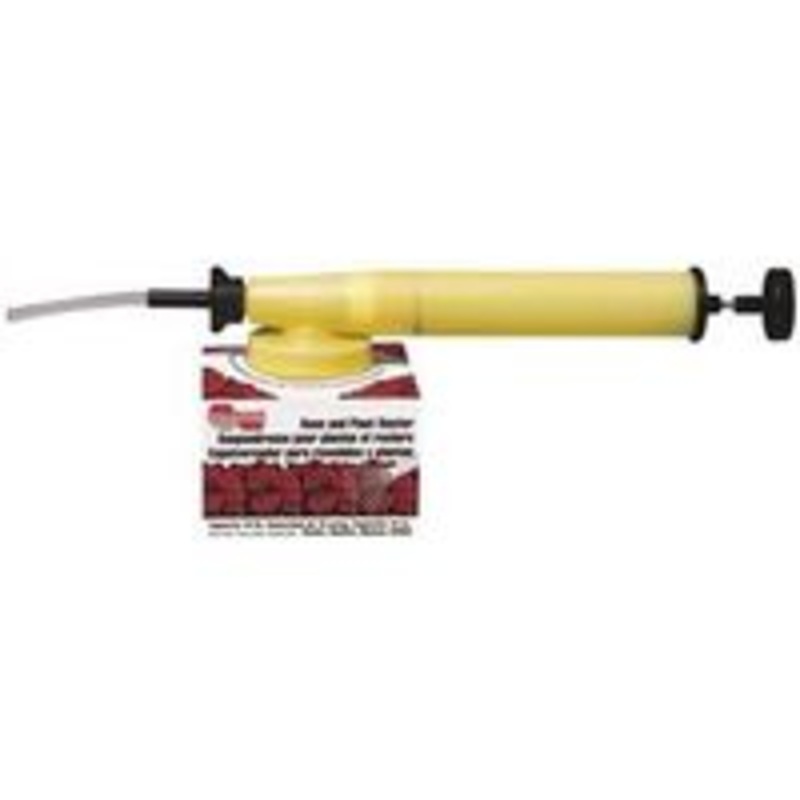 Poly Duster (1.25 lbs)