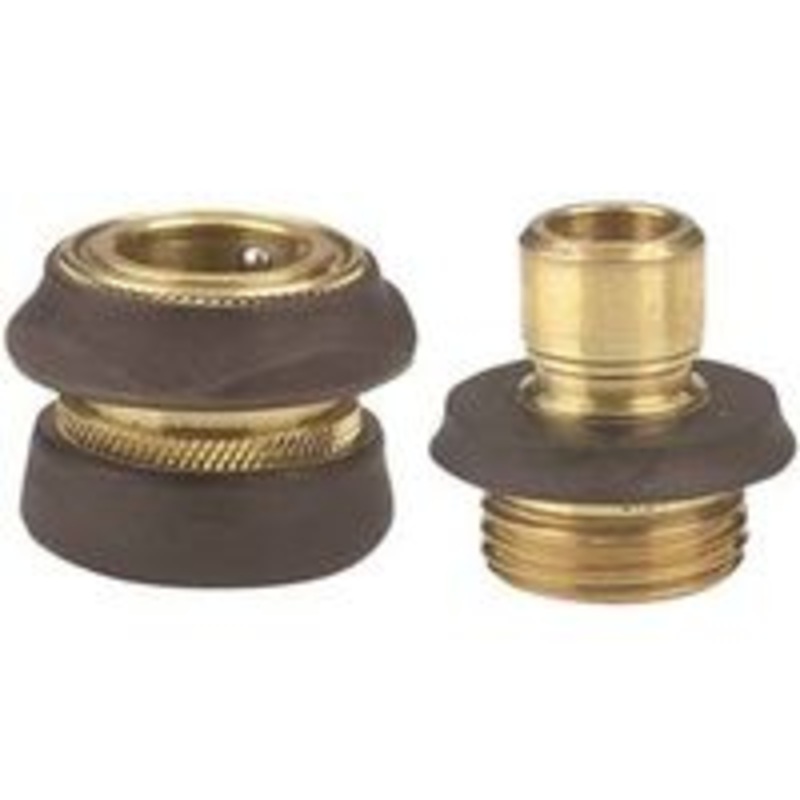 Poly Quick Connect Set
