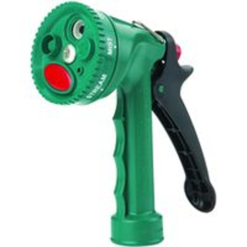 Poly Select-A-Spray Nozzle