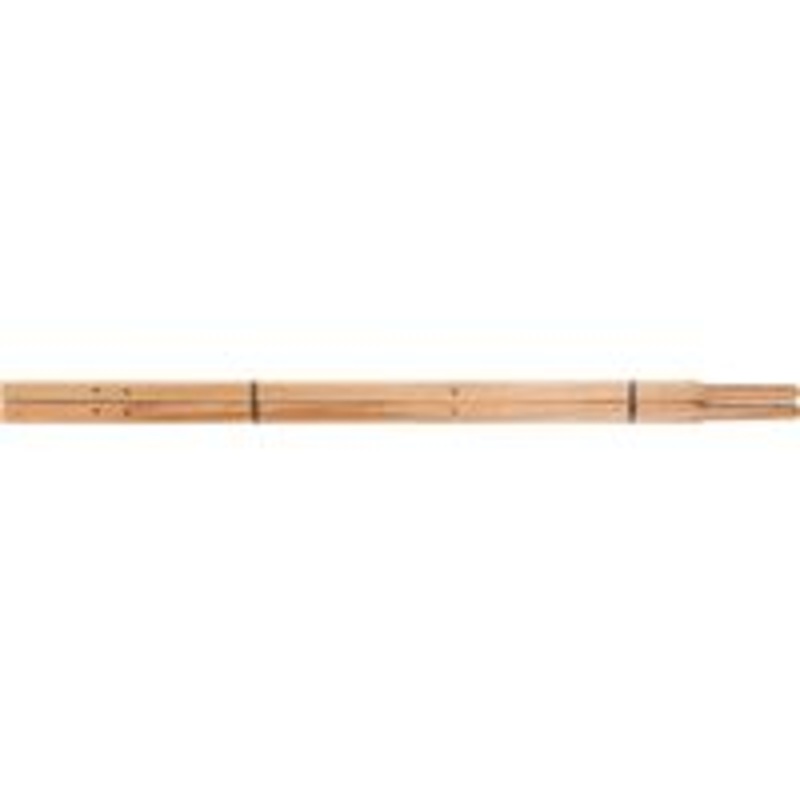 PRC Wheelbarrow Handle (8.2 lbs)