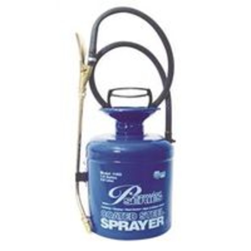 Prem Compression Sprayer