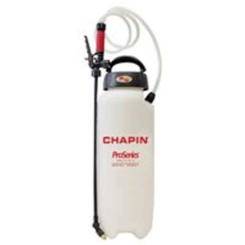 Premier Pro Poly Sprayer