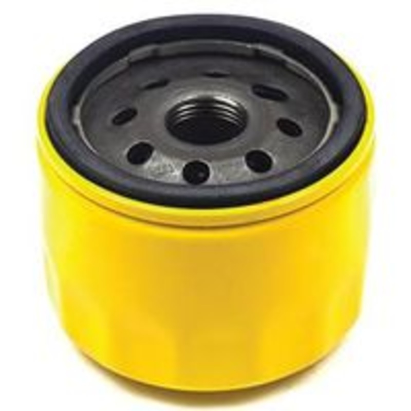 Premium OHV Oil Filter for Lawnmowers