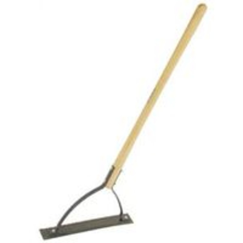 Serrated Weed Cutter (2.83 lbs)