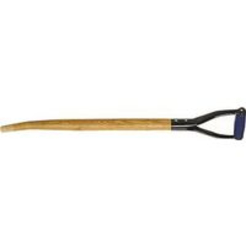 Wood Handle Shovel/Scoop