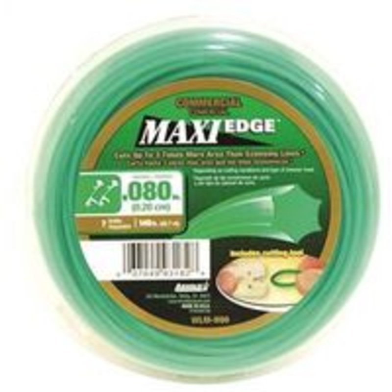140.080 Trimmer Line
