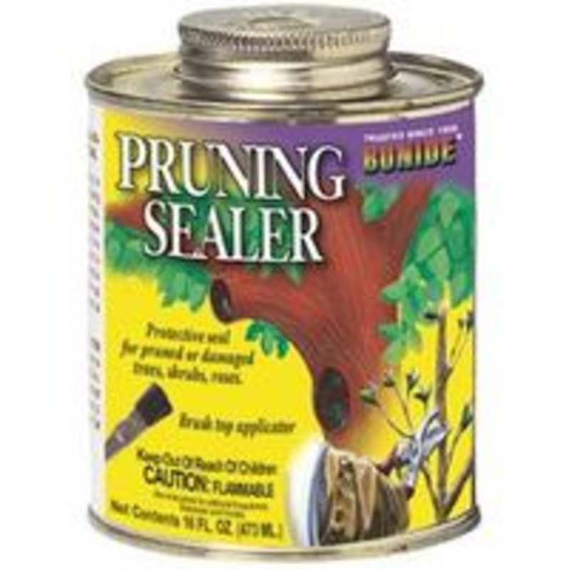 16 oz Pruning Sealer (1 lbs)