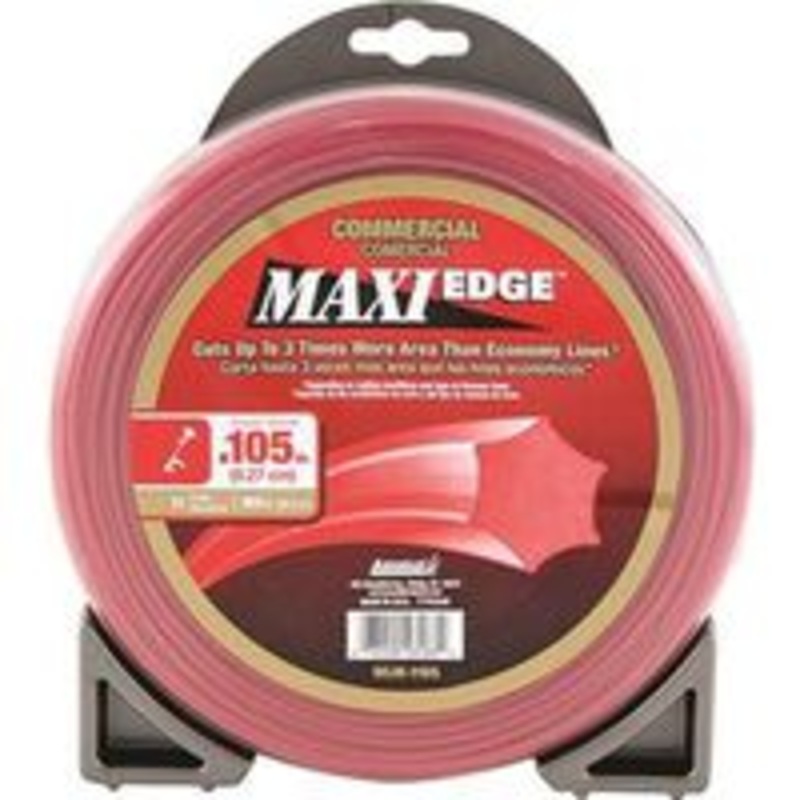 165′ .105 Trimmer Line (1 lbs)
