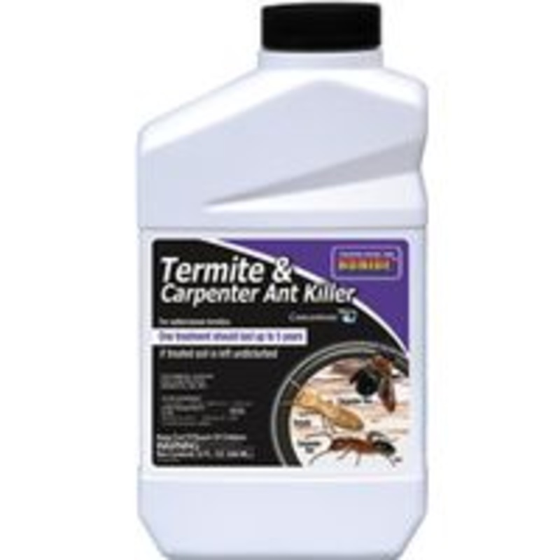 32 oz Concentrated Termite Control (2 lbs)