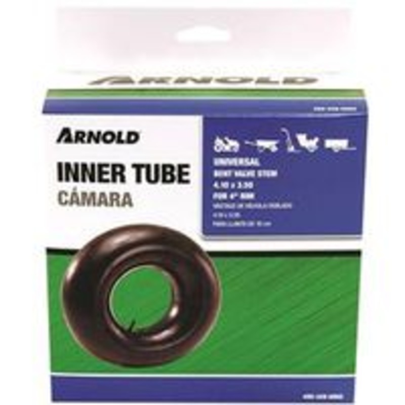 410/350-4 Tire Tube