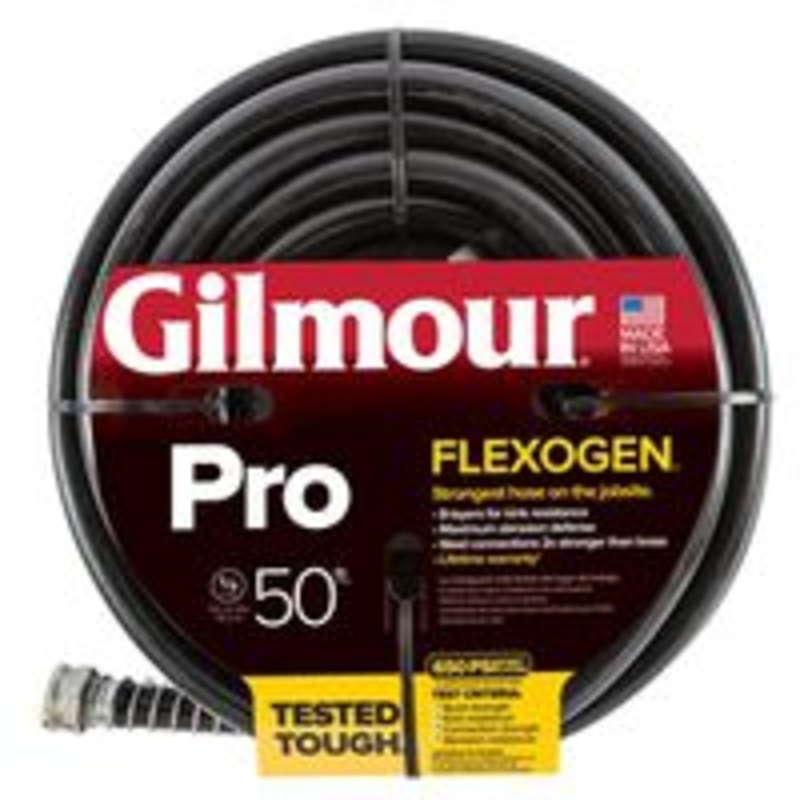 5/8 x 50′ Pro Flexogen Hose