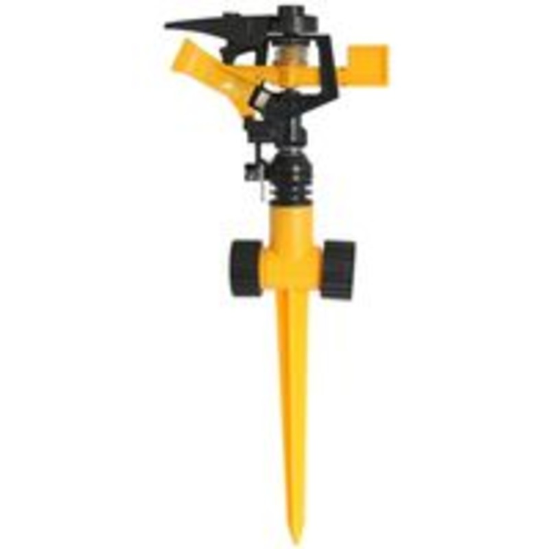 86′ Impact Sprinkler