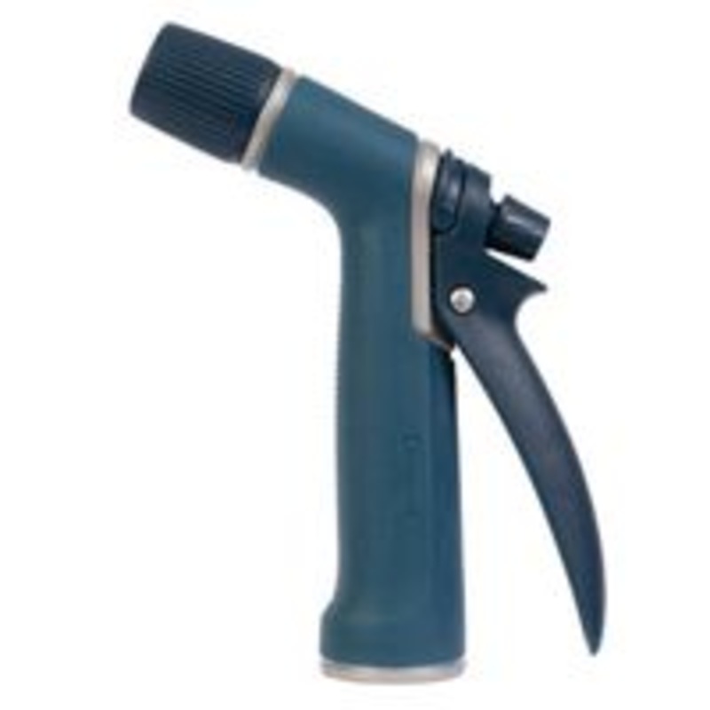 ADJ Spray Pistol Nozzle