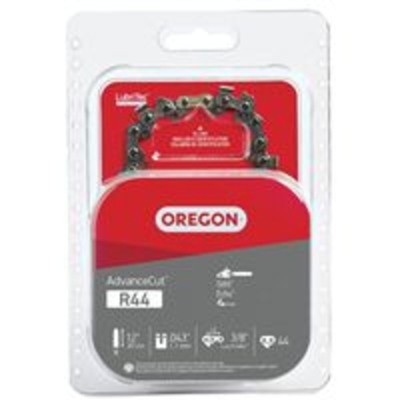 AdvanceCut 12-Inch Saw Chain