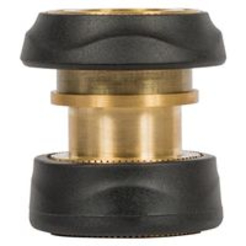 Connect Quick Female Watering Connector