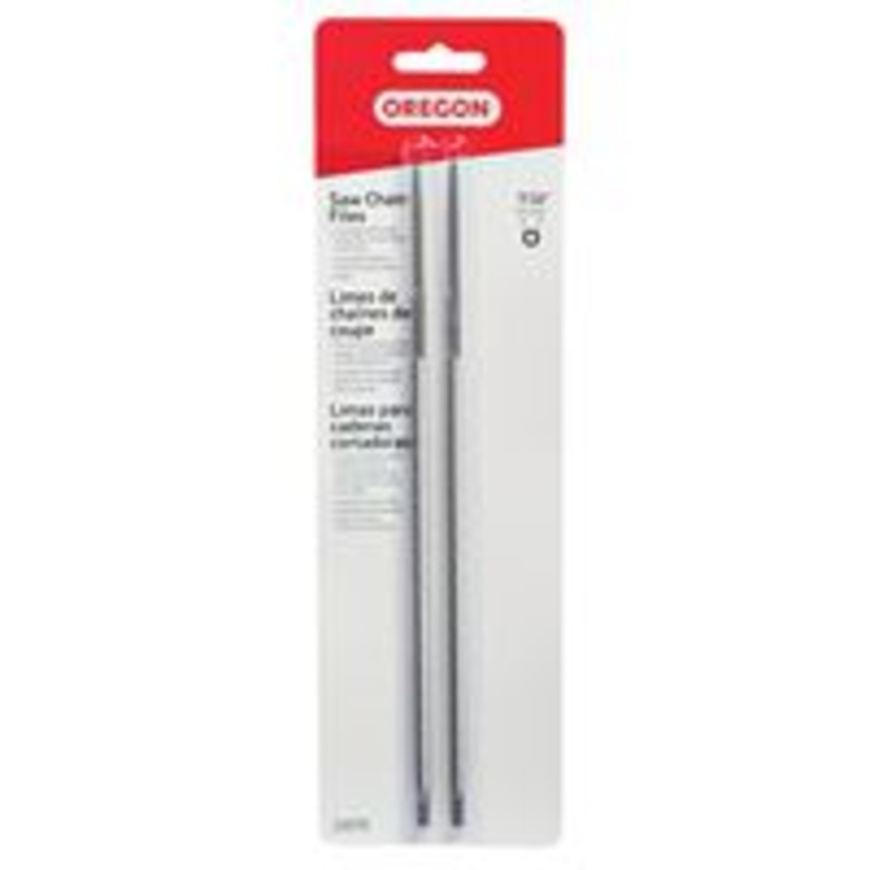 File Chainsaw RD 2-Piece 7/32