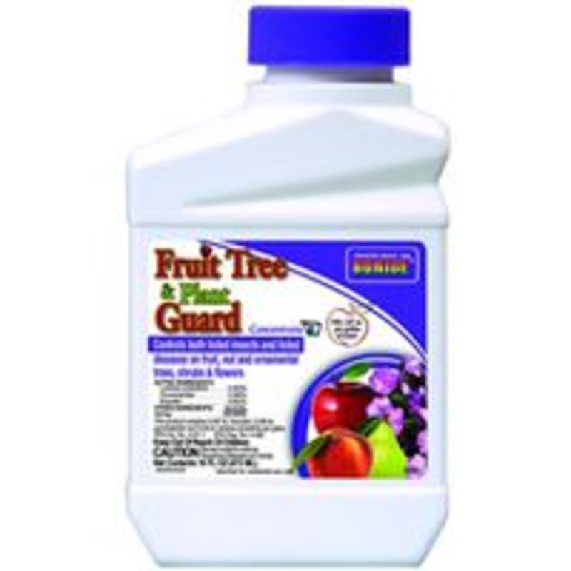 Fruit Tree and Plant Guard Insecticide