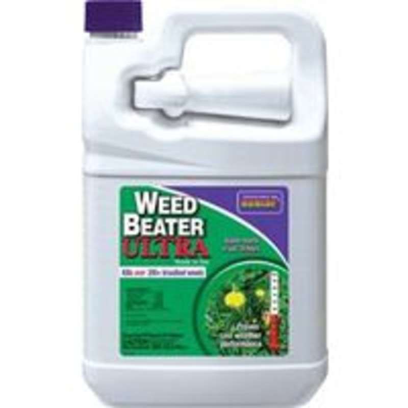 GAL Ready-to-Use Weed Killer (8.2 lbs)
