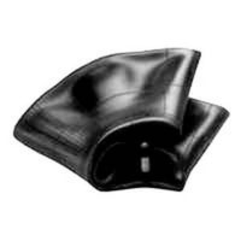 Inner Tube Off-Road 16 x 6.5