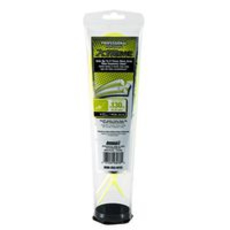 Precut Trimmer Line .130