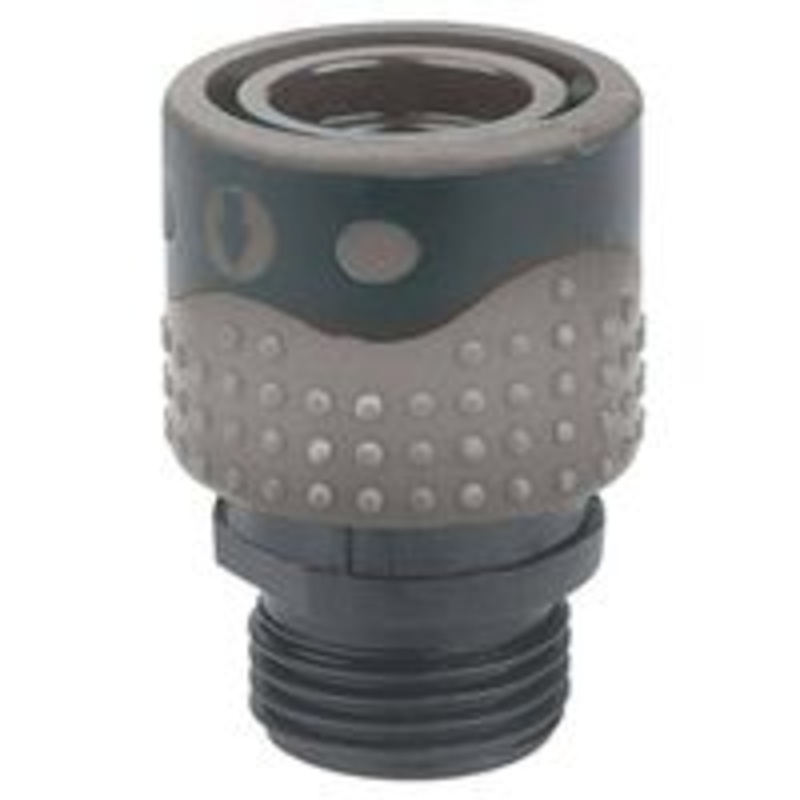 Quick Connector Faucet Adapter