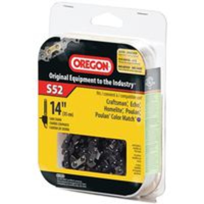 Replacement Chainsaw Chain 14