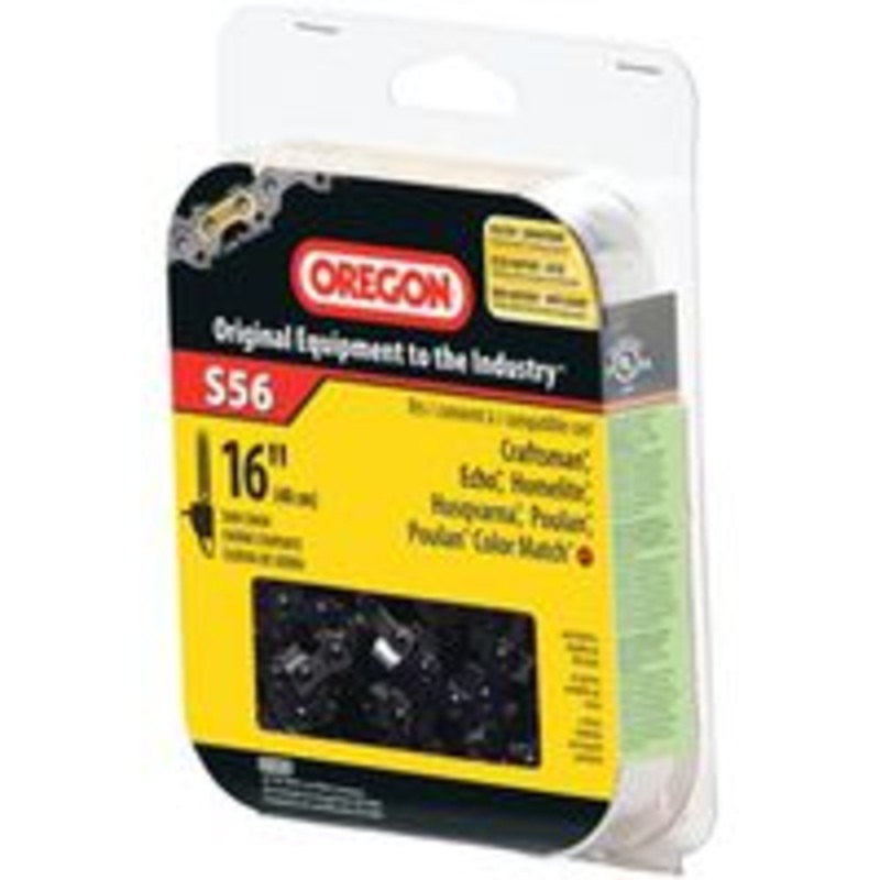 Replacement Chainsaw Chain 16