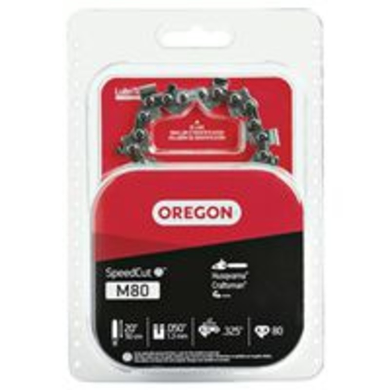 Speedcut 20-Inch Saw Chain