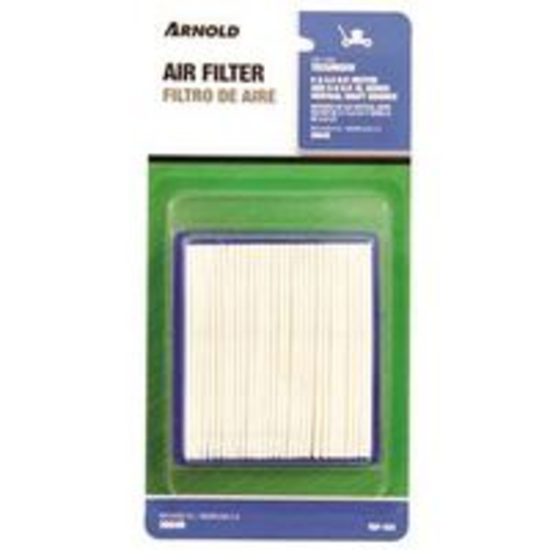 Tecumseh Lawn Mower Air Filter