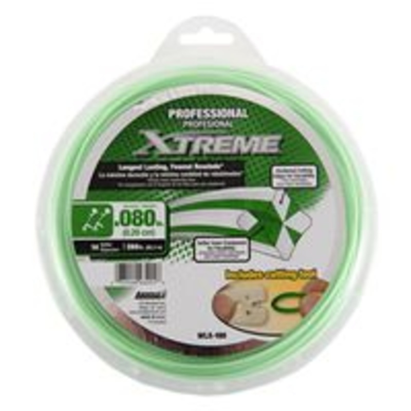 Trimer Line 14 RFL 0.080 x 28